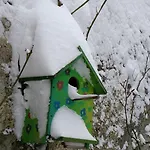בית נופש Antica Casa Del Canto-relax, Natura, Bike, Fast Wifi, Private Parking *