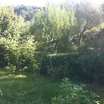 Antica Casa Del Canto-relax, Natura, Bike, Fast Wifi, Private Parking * Calice Ligure