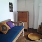 Antica Casa Del Canto-relax, Natura, Bike, Fast Wifi, Private Parking *