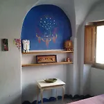 Antica Casa Del Canto-relax, Natura, Bike, Fast Wifi, Private Parking Calice Ligure