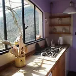 בית נופש Antica Casa Del Canto-relax, Natura, Bike, Fast Wifi, Private Parking *