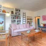Ferienhaus Antica Casa Del Canto-relax, Natura, Bike, Fast Wifi, Private Parking