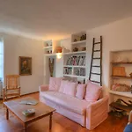 Antica Casa Del Canto-relax, Natura, Bike, Fast Wifi, Private Parking בית נופש *