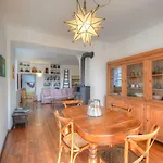 Antica Casa Del Canto-relax, Natura, Bike, Fast Wifi, Private Parking