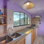 Antica Casa Del Canto-relax, Natura, Bike, Fast Wifi, Private Parking בית נופש *