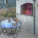 Antica Casa Del Canto-relax, Natura, Bike, Fast Wifi, Private Parking