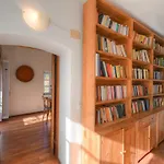 Ferienhaus Antica Casa Del Canto-relax, Natura, Bike, Fast Wifi, Private Parking