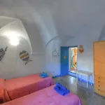 Antica Casa Del Canto-relax, Natura, Bike, Fast Wifi, Private Parking Calice Ligure