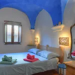 Antica Casa Del Canto-relax, Natura, Bike, Fast Wifi, Private Parking