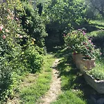 Antica Casa Del Canto-relax, Natura, Bike, Fast Wifi, Private Parking Calice Ligure