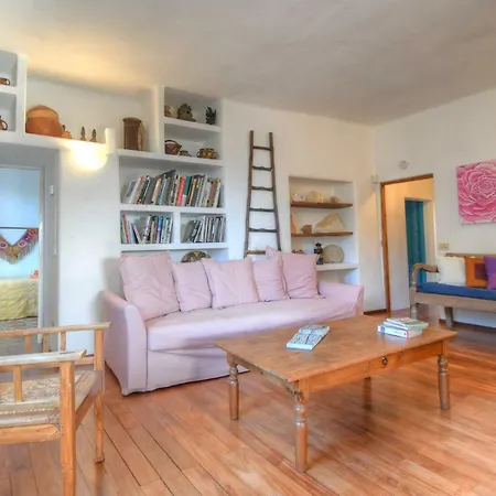 Дом отдыха Antica Casa Del Canto-relax, Natura, Bike, Fast Wifi, Private Parking