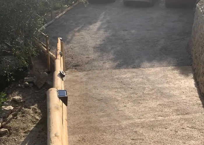 Σπίτι διακοπών Antica Casa Del Canto-relax, Natura, Bike, Fast Wifi, Private Parking Calice Ligure