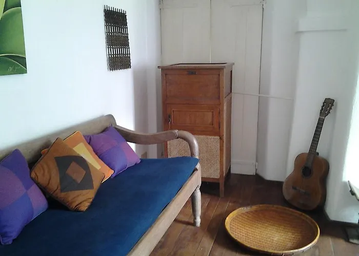 Antica Casa Del Canto-relax, Natura, Bike, Fast Wifi, Private Parking *