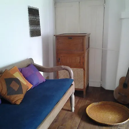 Antica Casa Del Canto Mirella - Private Parking *