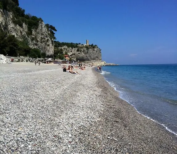 Antica Casa Del Canto-relax, Natura, Bike, Fast Wifi, Private Parking * Calice Ligure