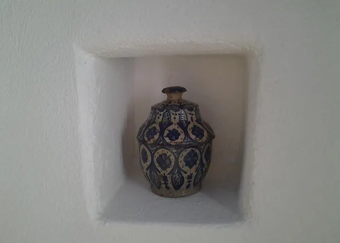 Antica Casa Del Canto-relax, Natura, Bike, Fast Wifi, Private Parking *