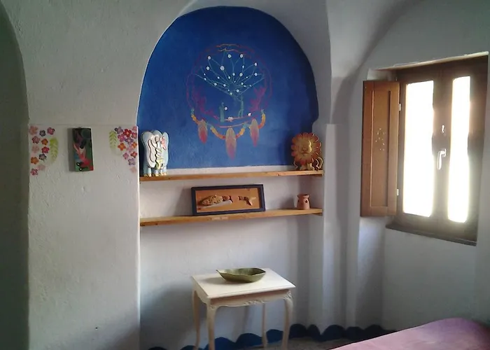 Antica Casa Del Canto-relax, Natura, Bike, Fast Wifi, Private Parking Calice Ligure
